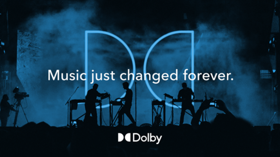 Amazon_Music_HD_Dolby_Atmos_p1.png