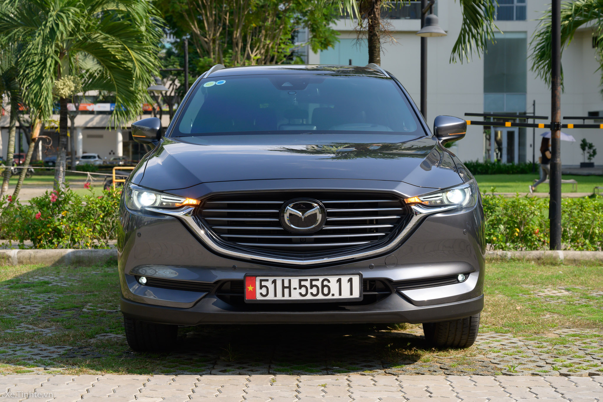 Trên_tay_Mazda CX8-1921.jpg