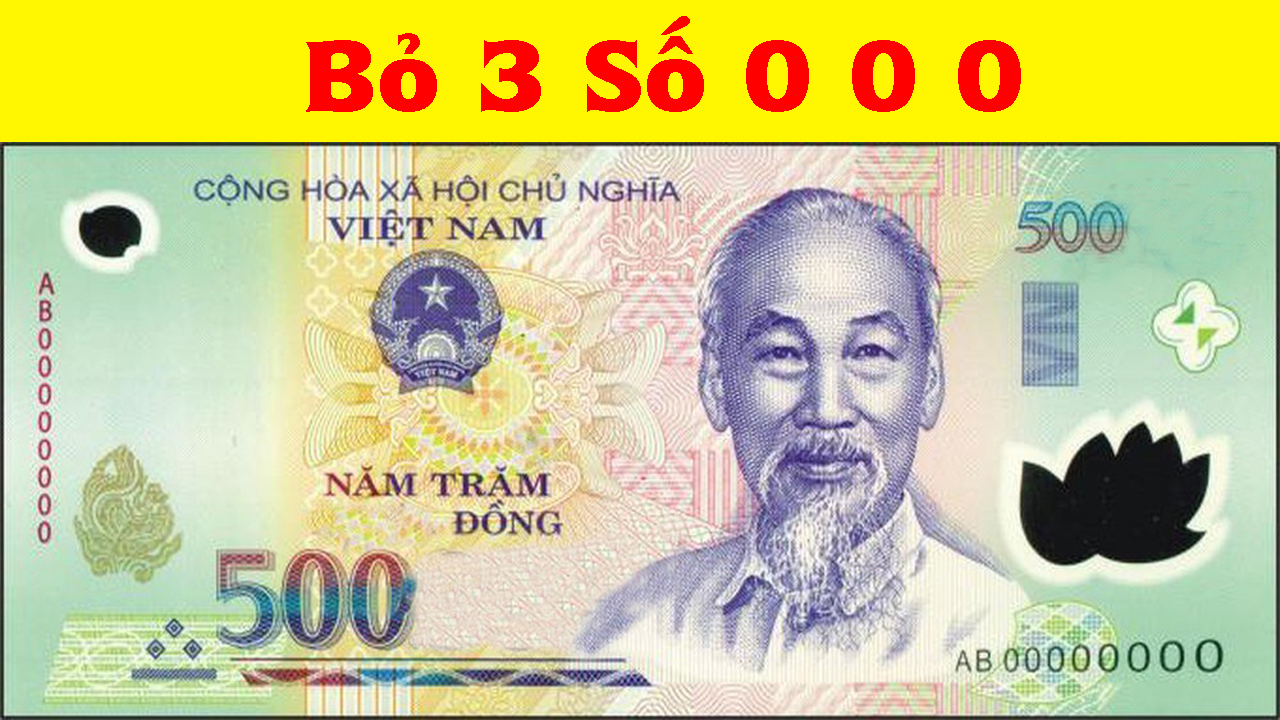Tiền Việt Nam: Hãy cùng chiêm ngưỡng hình ảnh đẹp về đồng Tiền Việt Nam, ký hiệu của sự ổn định và sự phát triển của quốc gia ta. Đồng tiền này luôn được khắc hoặc in trên các sản phẩm mãn nhãn, làm nổi bật vẻ độc đáo tiêu biểu của đất nước Việt Nam.