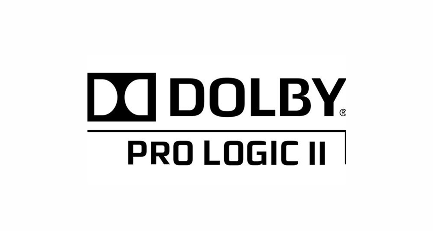 Dolby_Pro_Logic.jpg