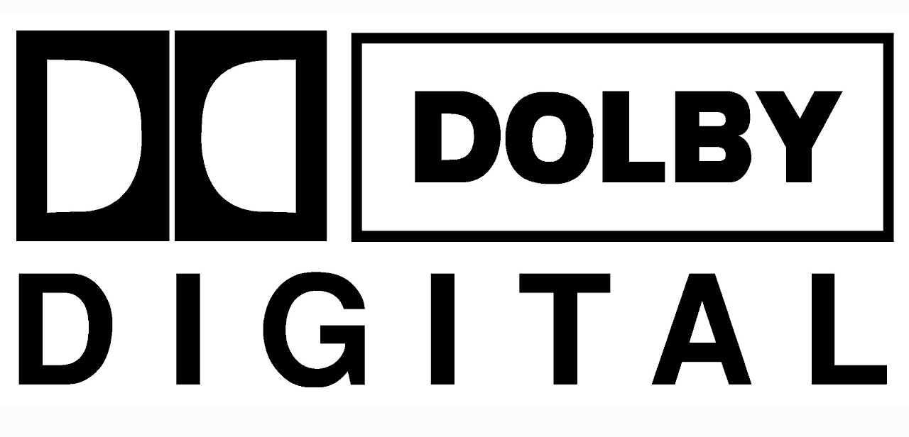 Dolby_digital.png