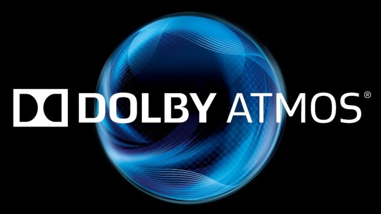 Dolby_atmos.jpg