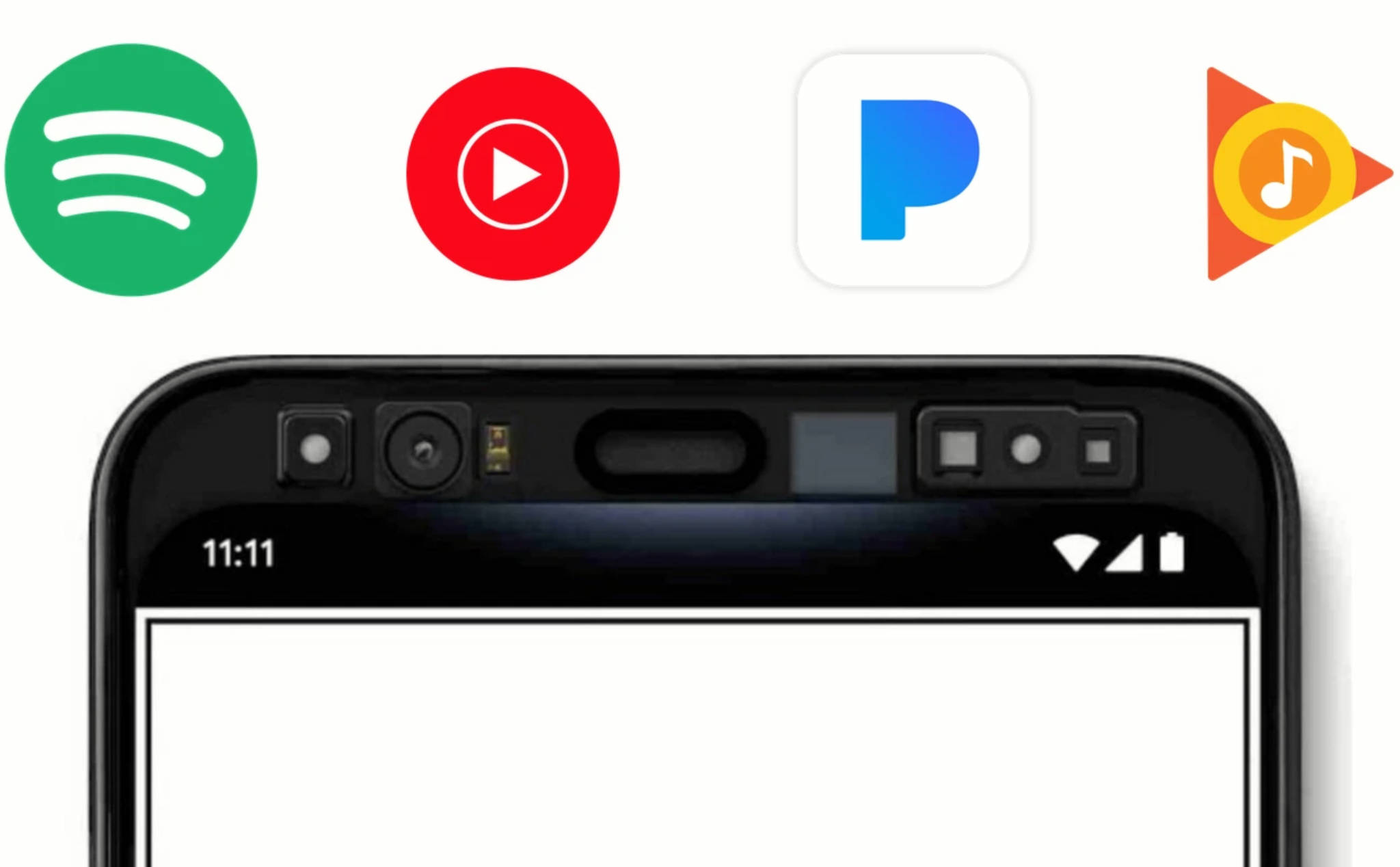 Cover_MotionSense.jpg