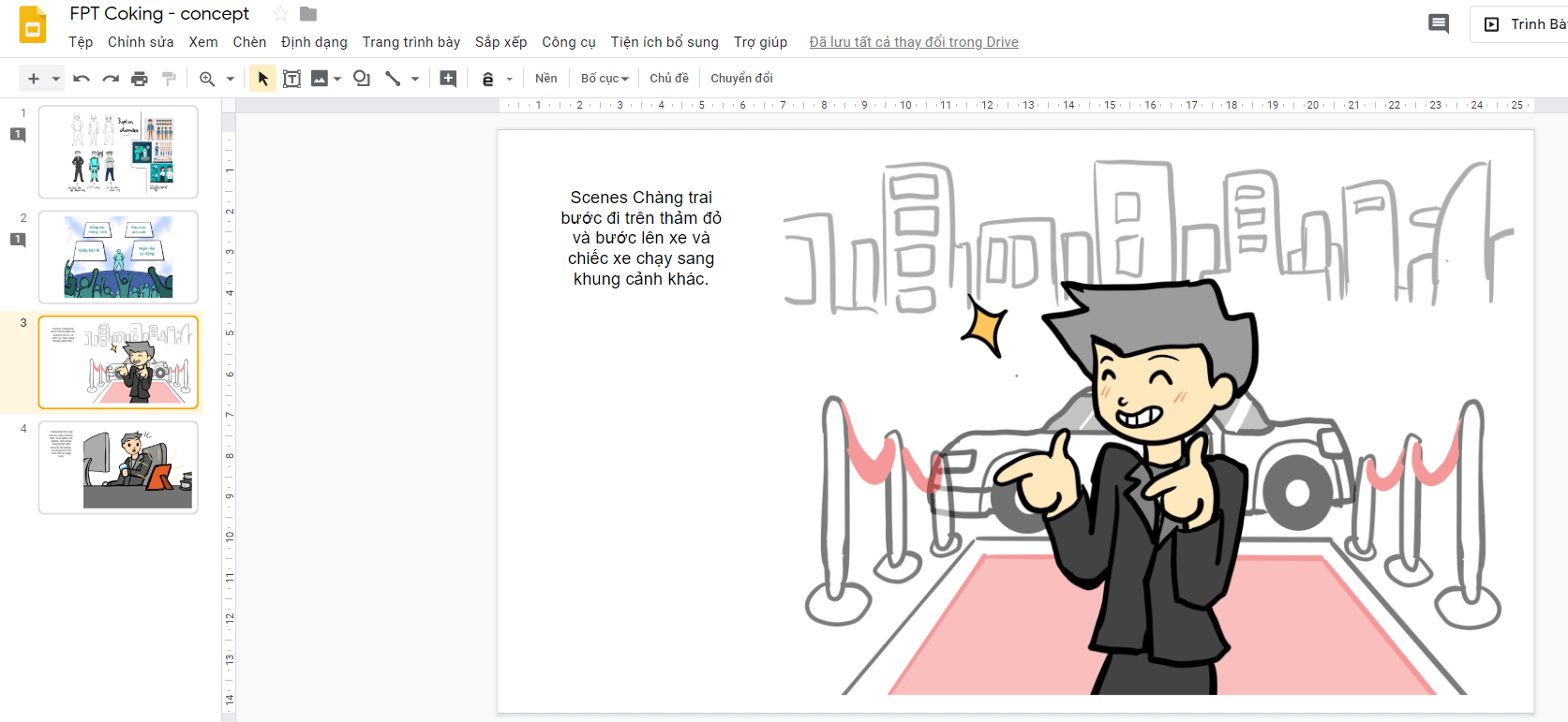 upload_2019-10-2_13-25-36.png