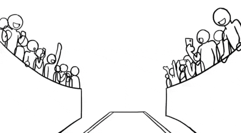 U3bDjvpeS4EvxAf9HB.gif