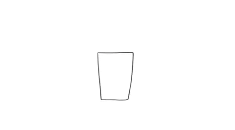 RIeohrHr5umIv9jAaT.gif