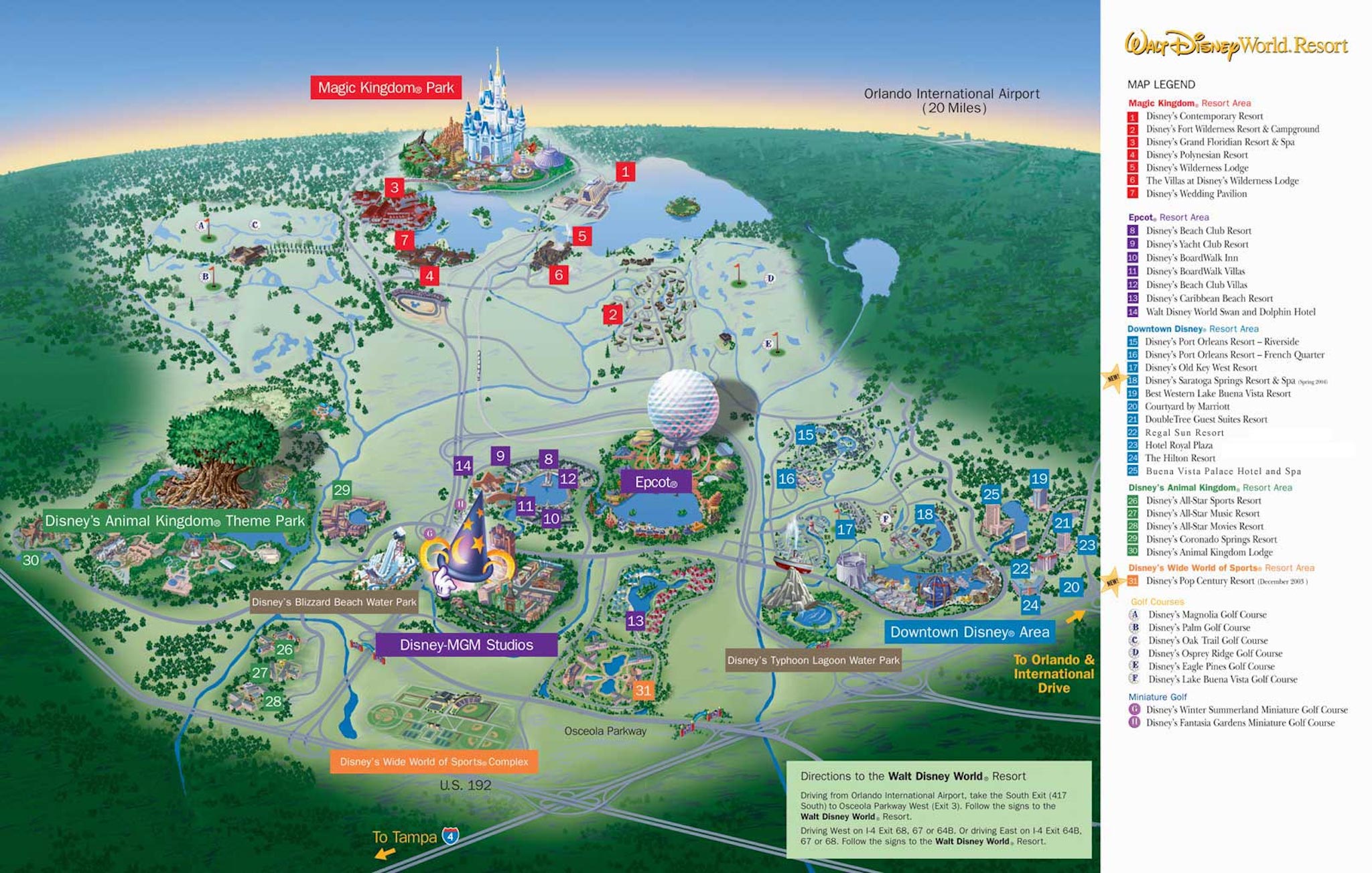 disney-map-tinhte.jpg