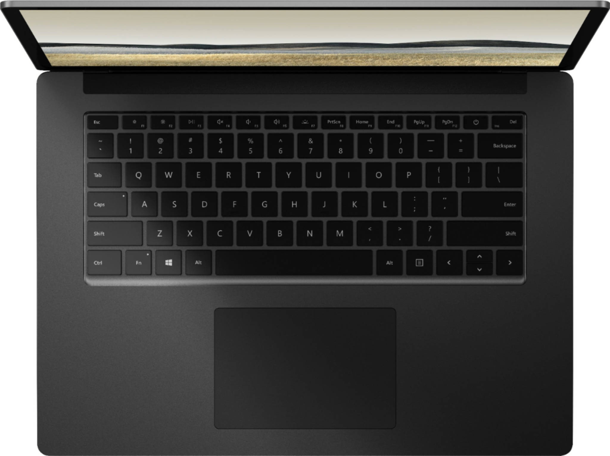 Surface_Laptop_3.jpg