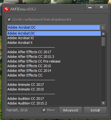 adobe after effects cc 2018 v15.1.1.12