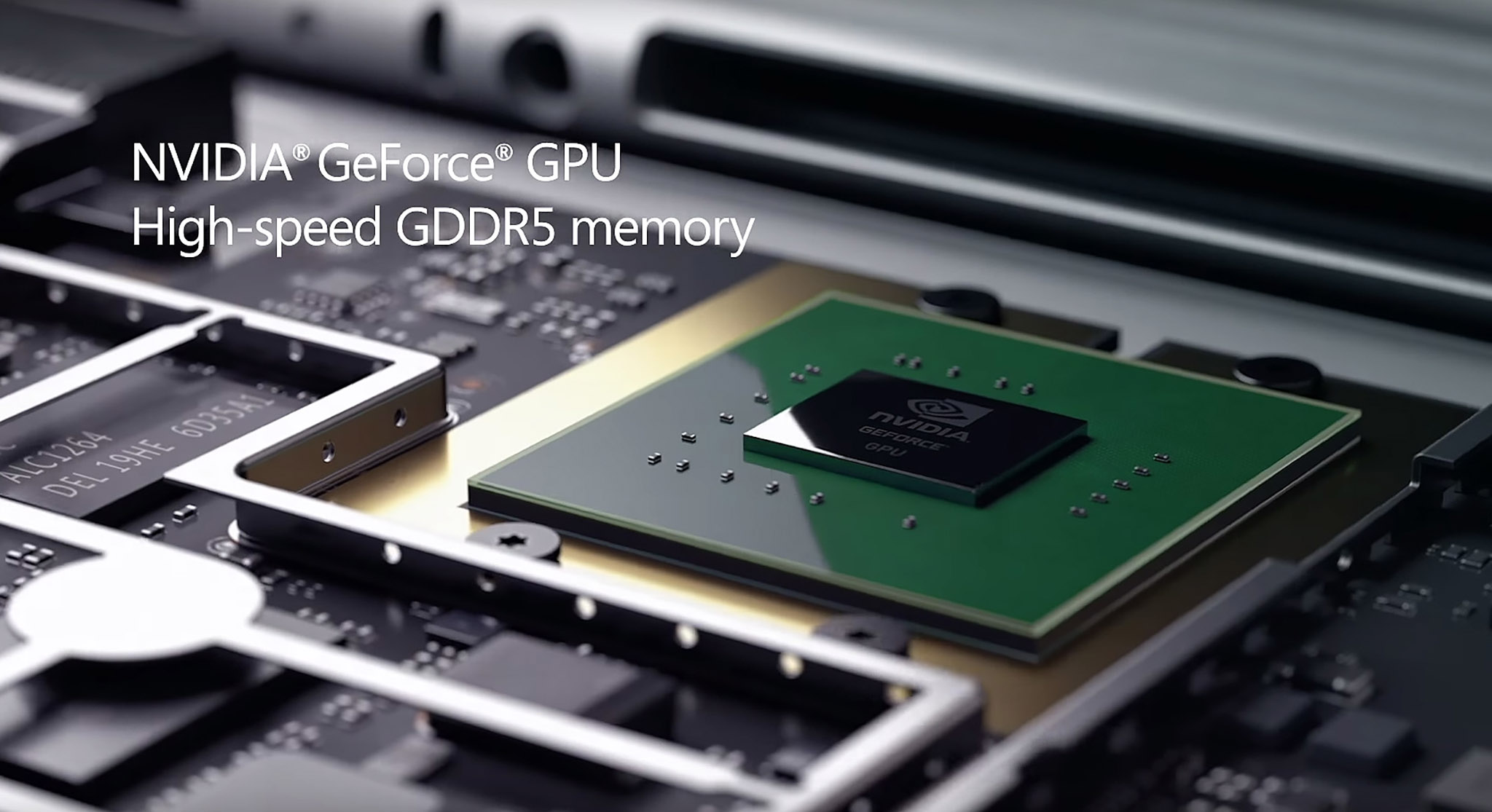 Nvidia-GPU.jpg