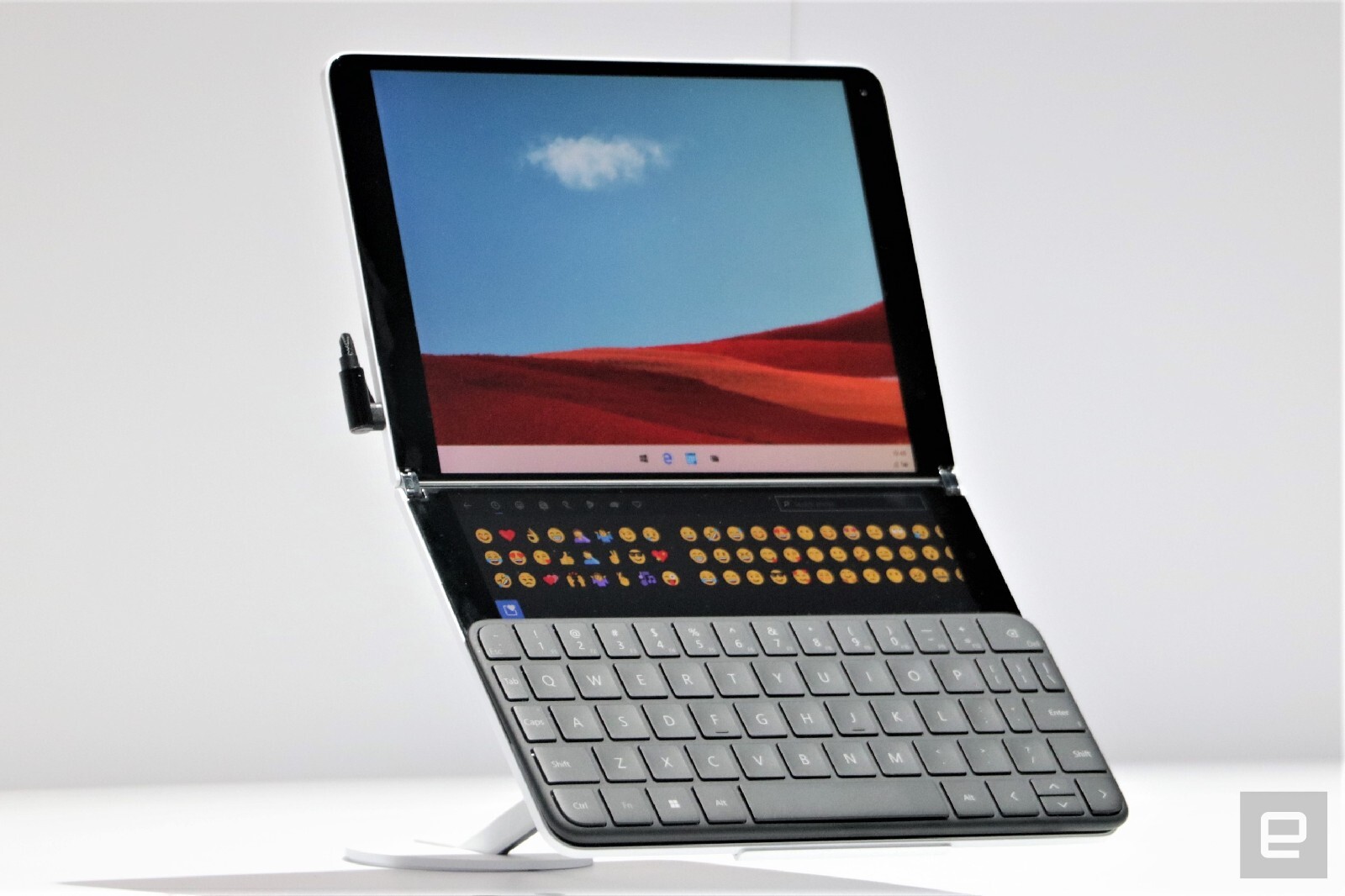 surface-neo-first-look-1.jpg