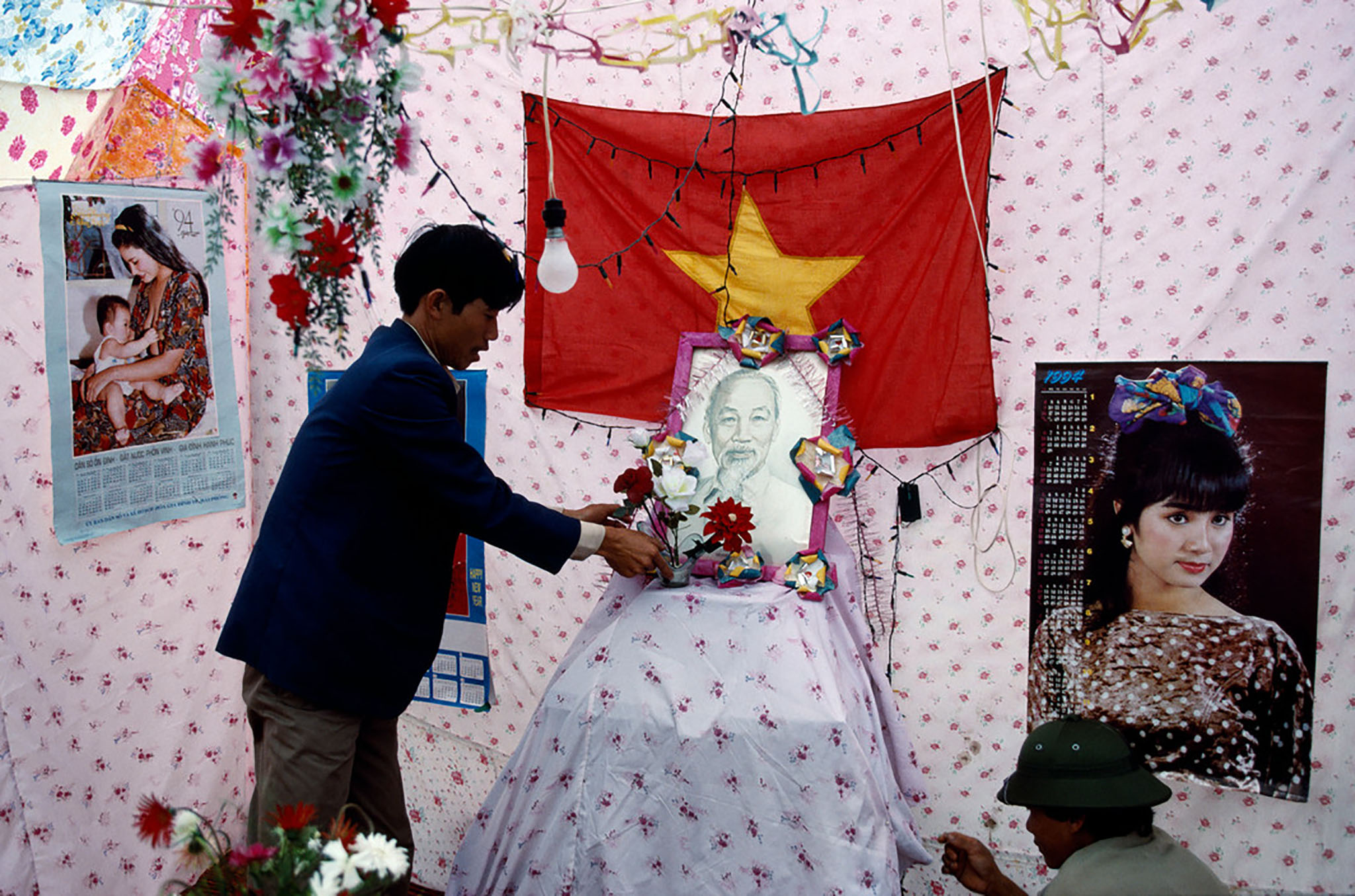 00008bruno-barbey-vietnam-1994-1995.jpg