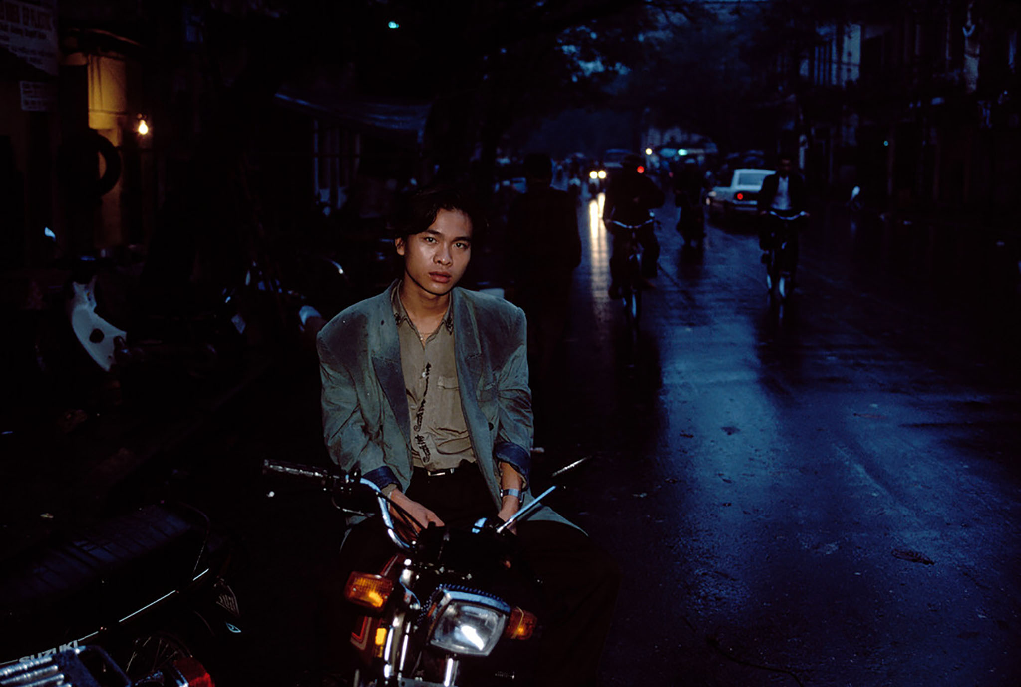 00014bruno-barbey-vietnam-1994-1995.jpg