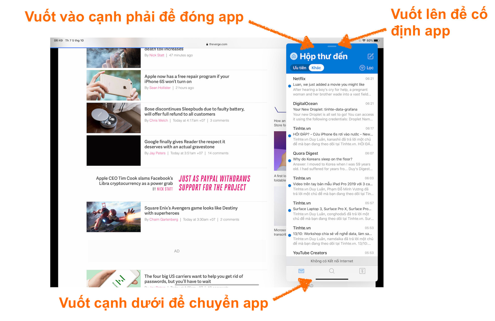 vuot_canh_de_dong_app_da_nhiem_ipad_os.jpg