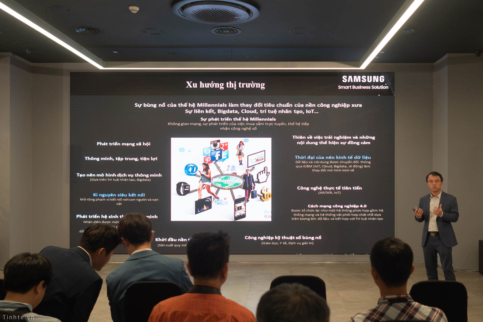 Samsung_IOT-3.jpg