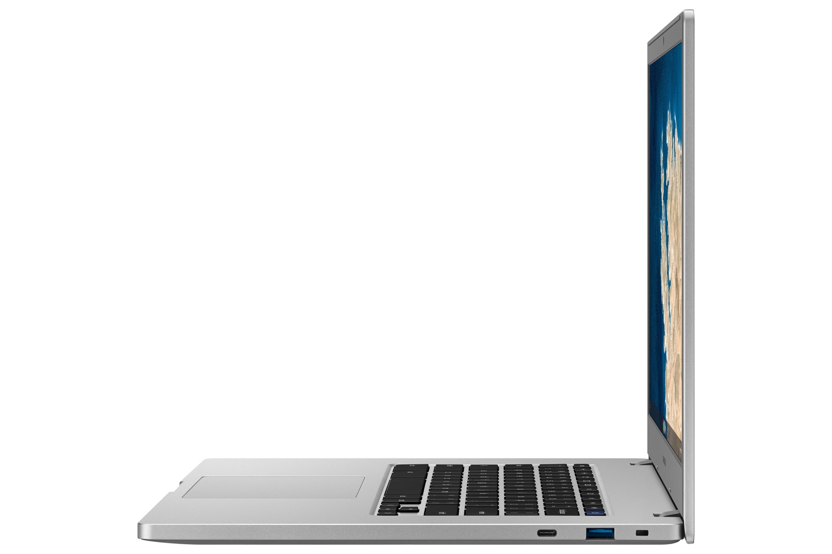 Chromebook-4-Side-Open_Platinum_Titan.jpg