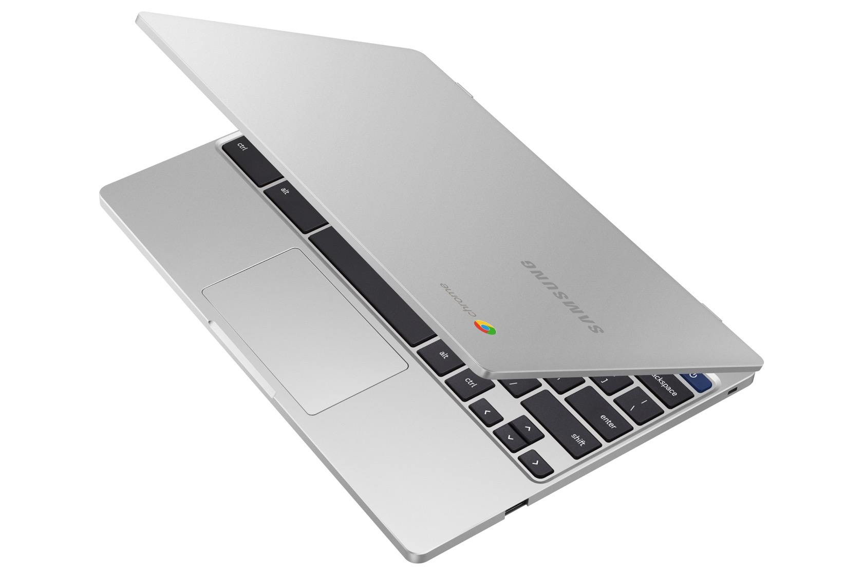 Chromebook-4-Dynamic_Platinum_Titan.jpg