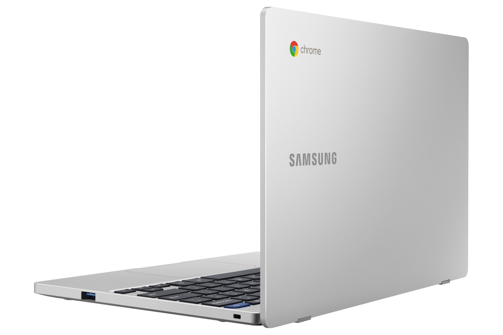 Chromebook-4-Back-Open_Platinum_Titan.jpg