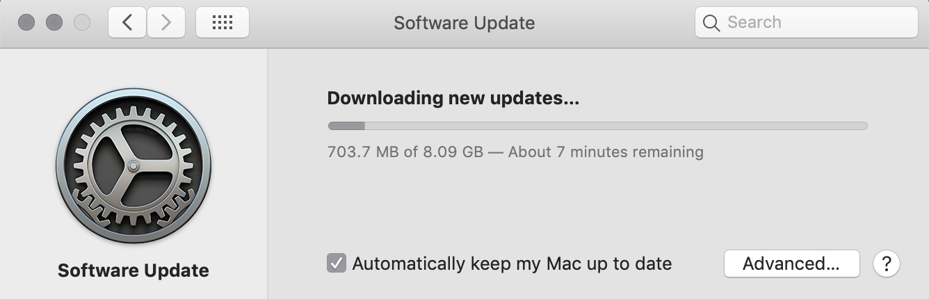 Software_Update.png