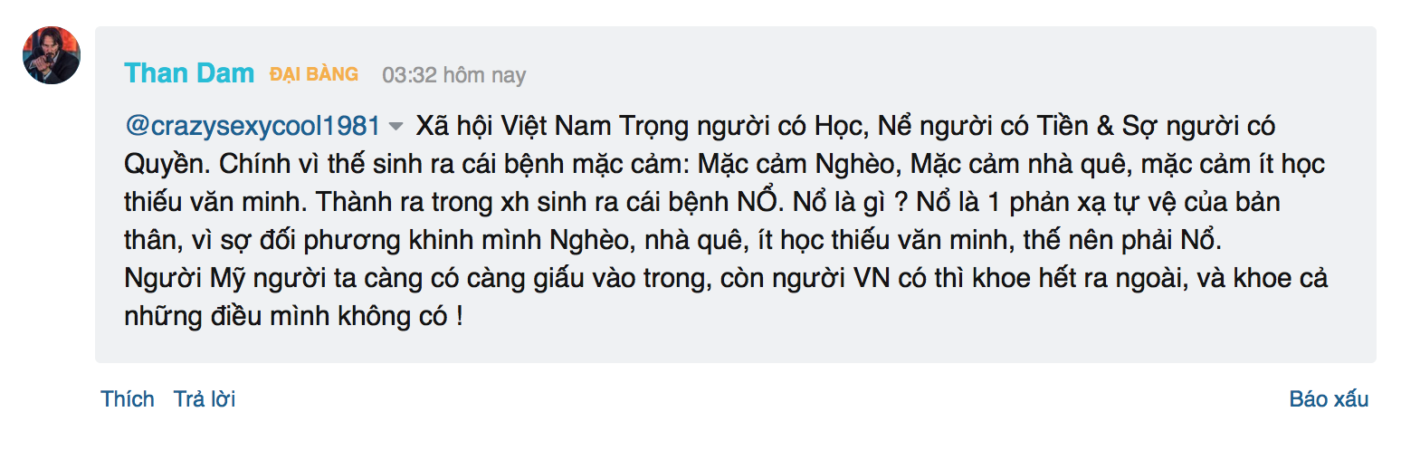 Screen Shot 2019-10-08 at 08.44.15.png