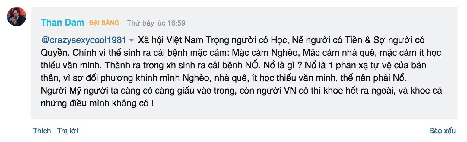 Screen Shot 2019-10-08 at 08.45.46.png