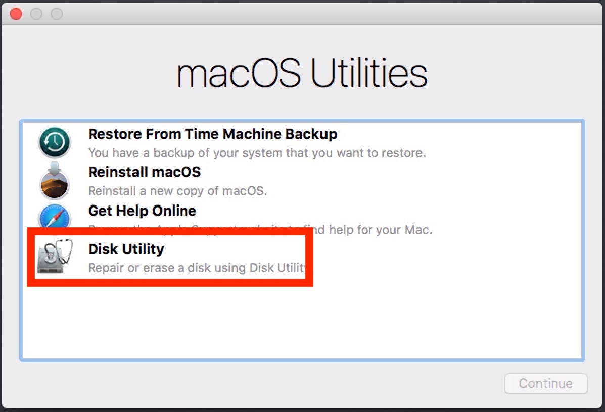 macos-utilities-disk-utility-screen.jpg