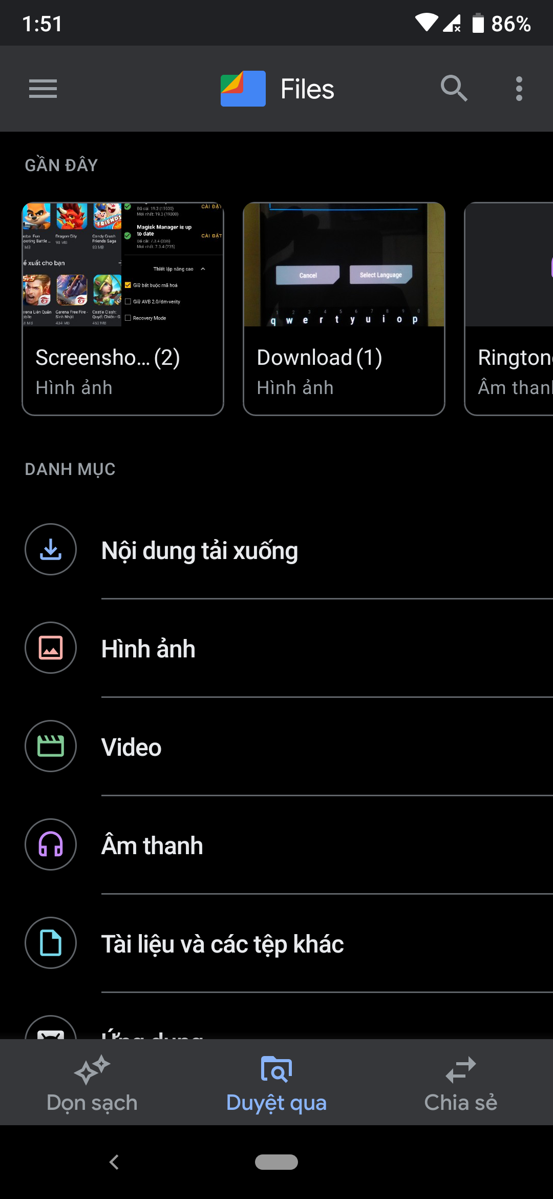 Đang tải Screenshot_20191009-015131_Files.png…