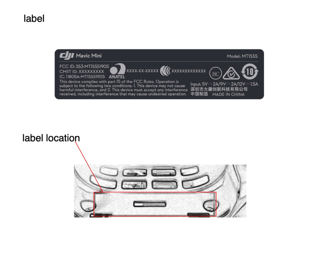 DJI-Mavic-Mini-label.jpg