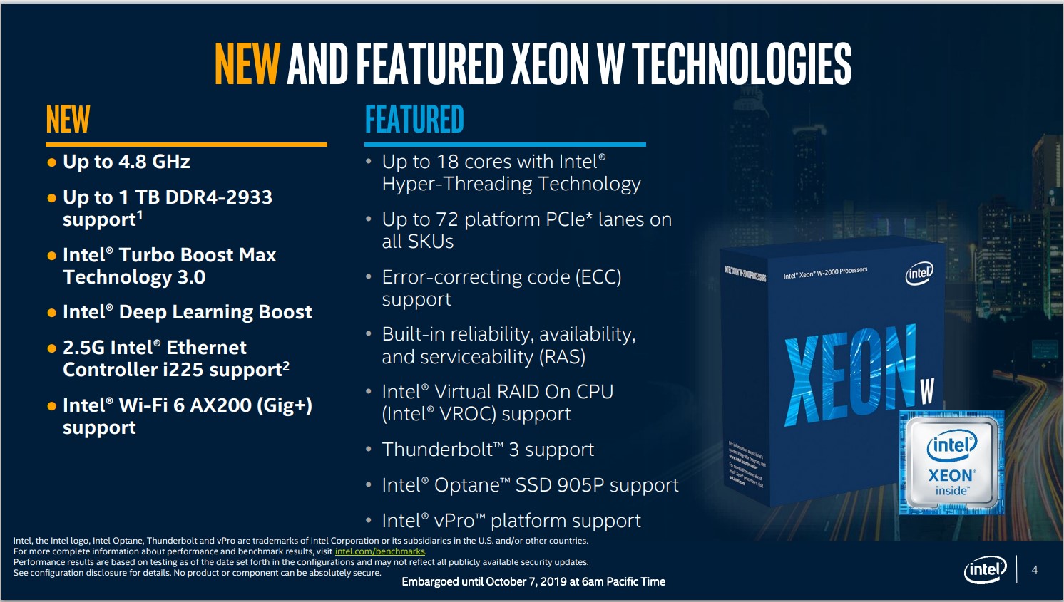 Xeon_W-2200_2.jpg