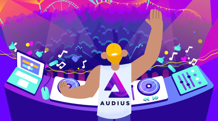 Audius_Blockchain_p1.png