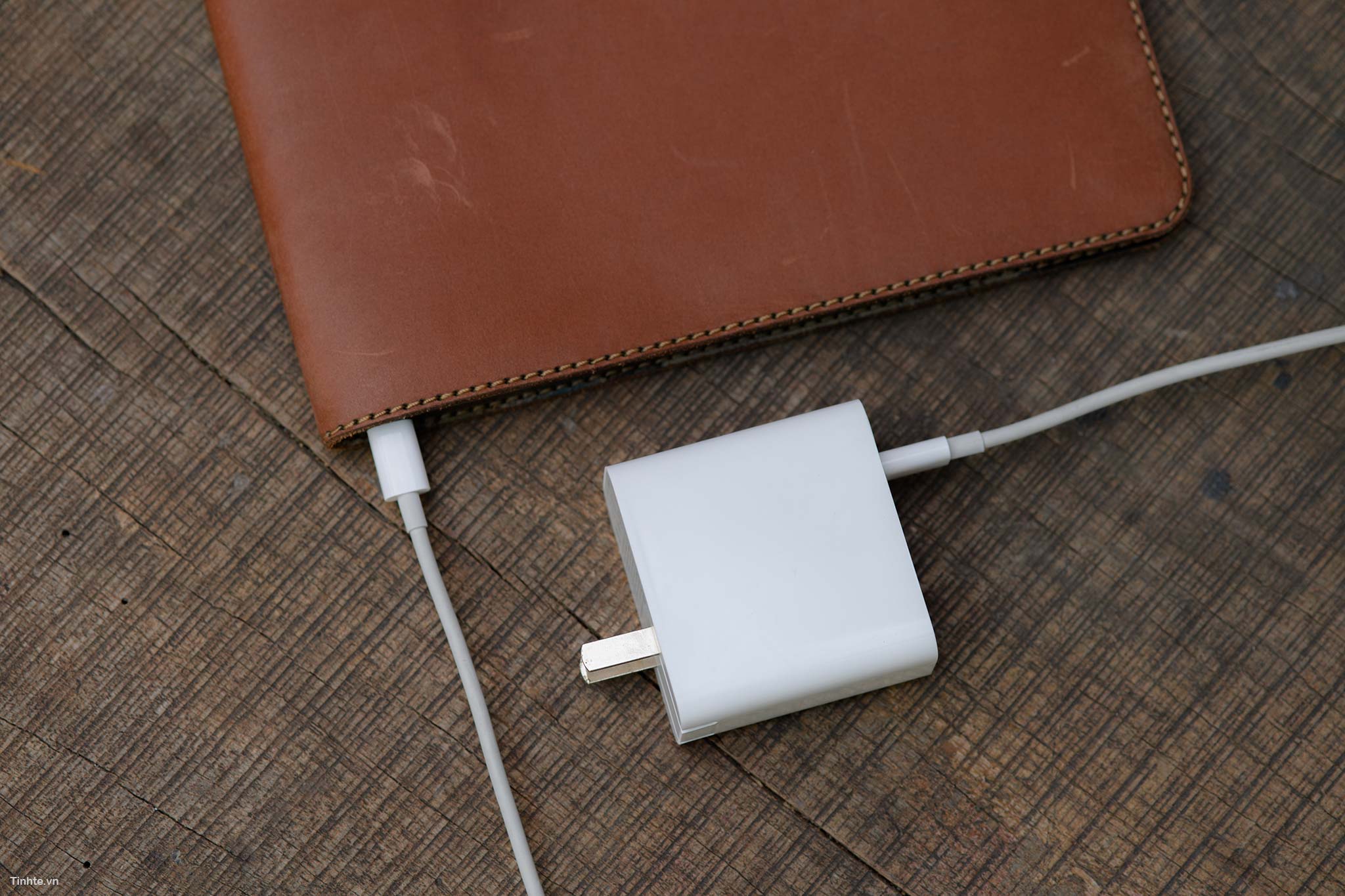 Зарядное устройство belkin usb-c. Сзу 67w xiaomi usb-fast charging кабель type-c. Переходник usb type c на rj45. Usb ethernet адаптер usb to rj45. Type c 45w.