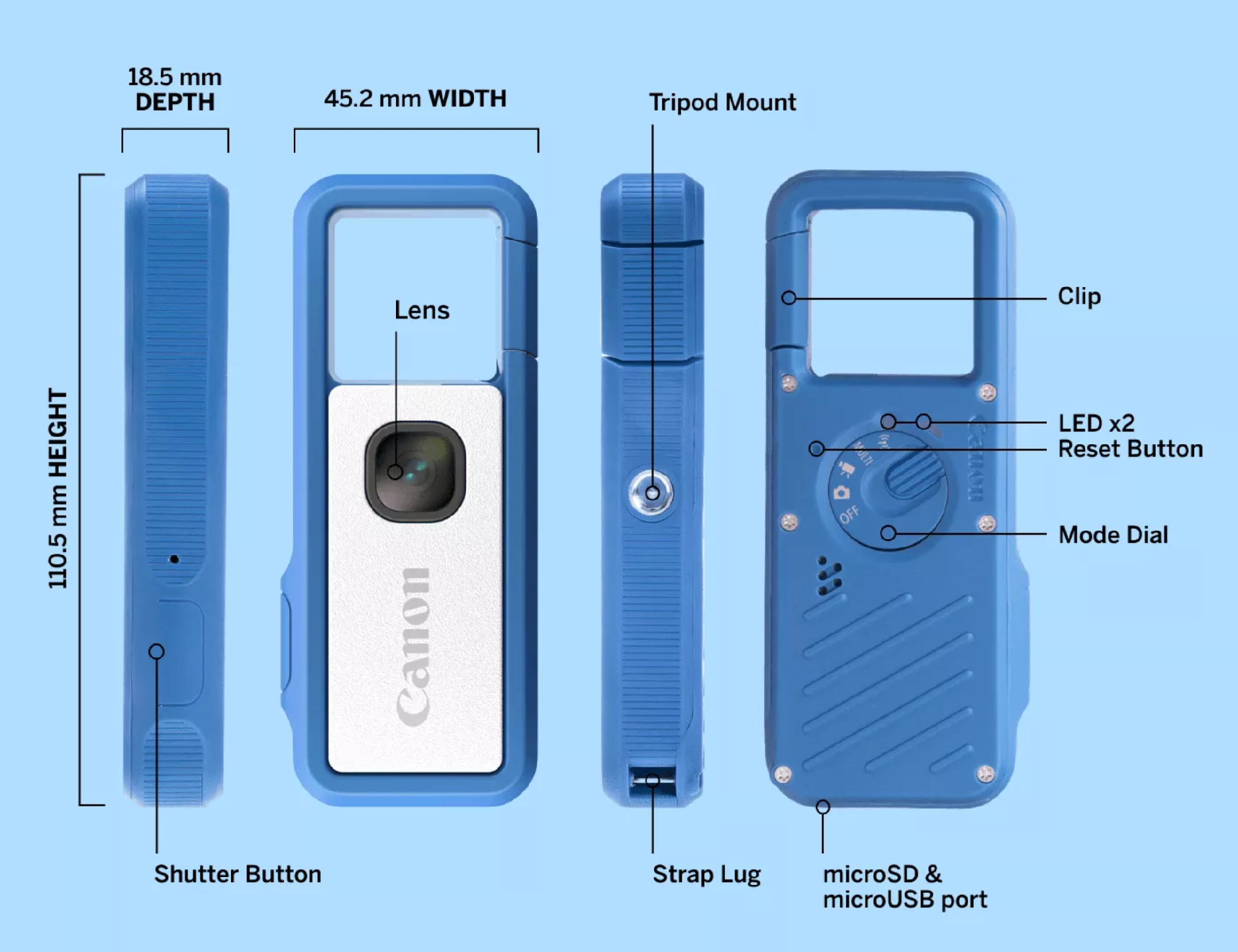 canon-ivy-rec-outdoor-camera00004.png