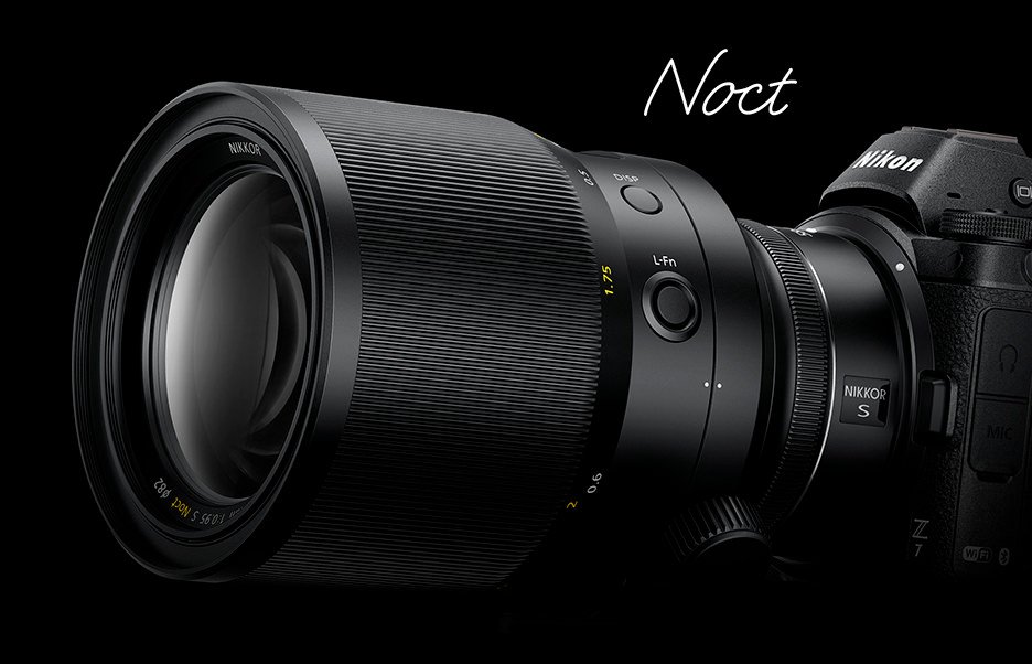 Nikon-Z-Noct-Nikkor-58mm-f0.95-mirrorless-lens-for-Nikon-Z-mount-3.jpg