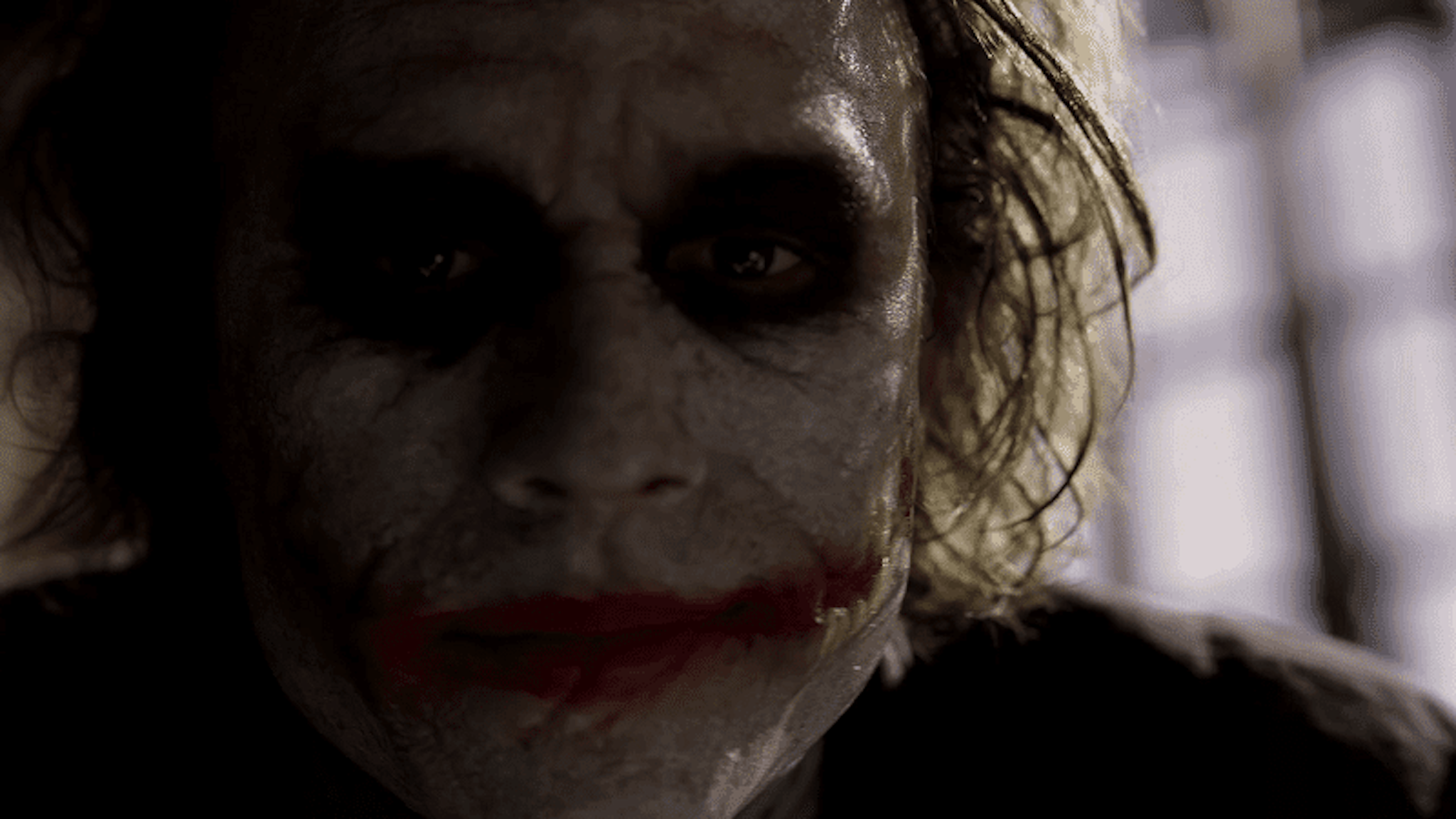 10 Câu Nói Của Joker