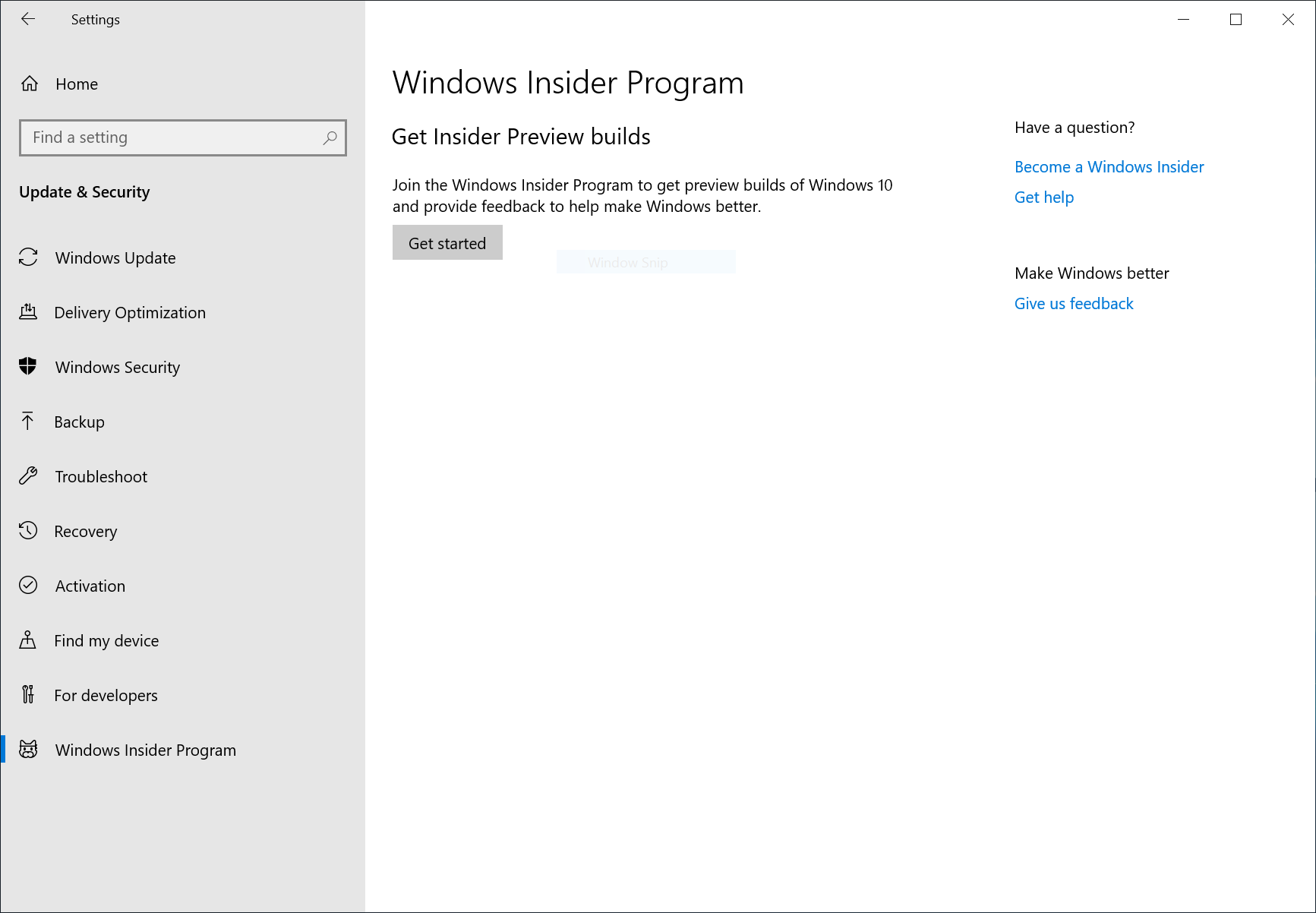 Windows_Insider_Program.png
