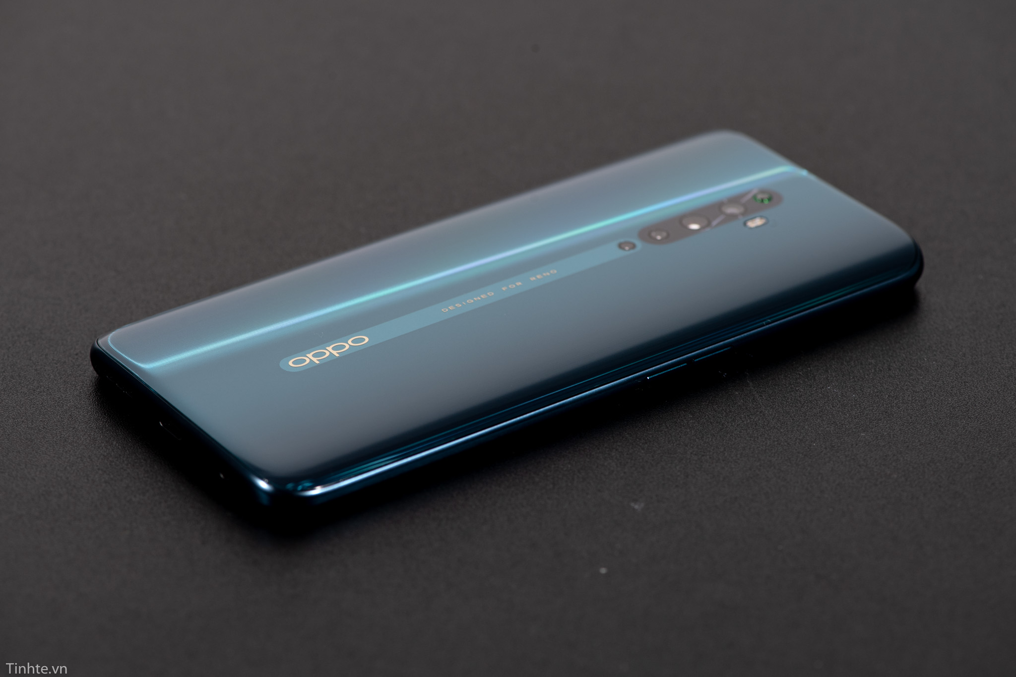 OPPO_reno_2f-8.jpg