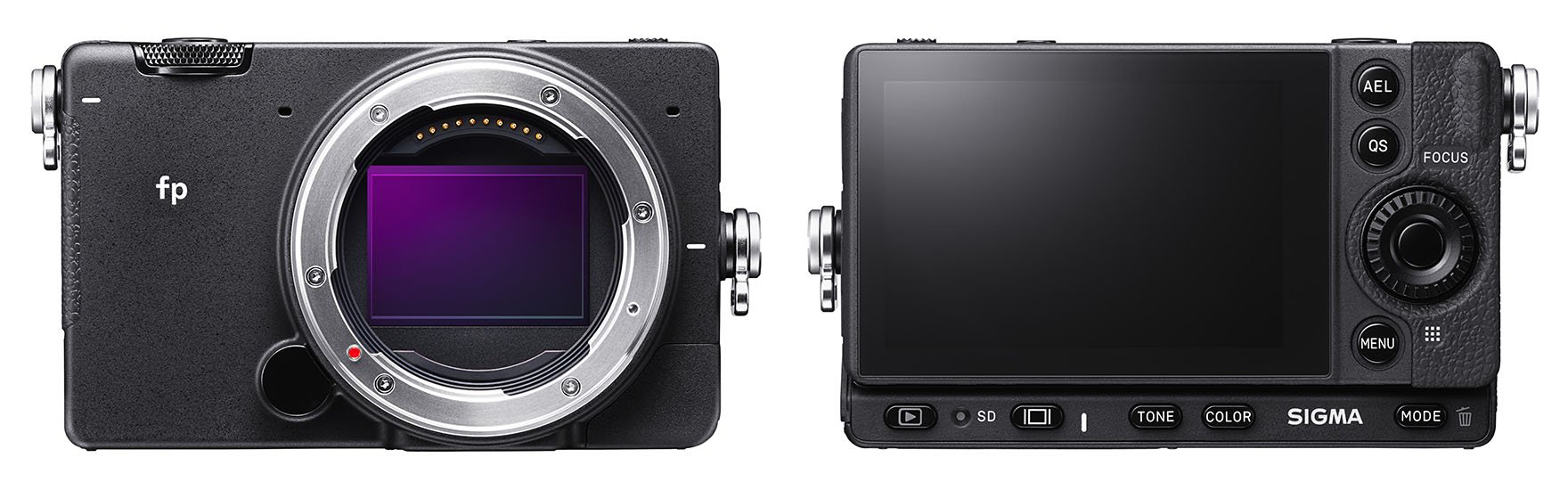 4714538_Sigma-fp-full-frame-mirrorless-camera-with-Leica-L-mount-1.jpg