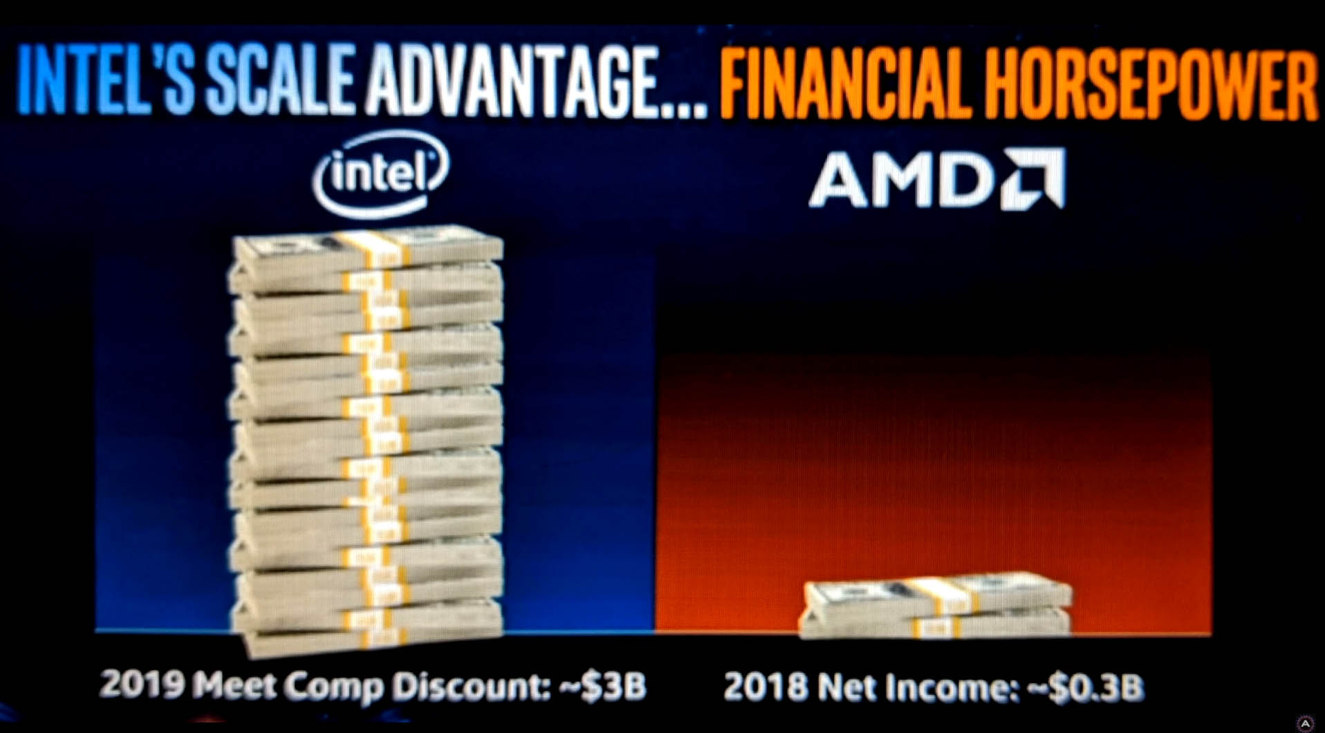 Intel_vs_AMD.jpg