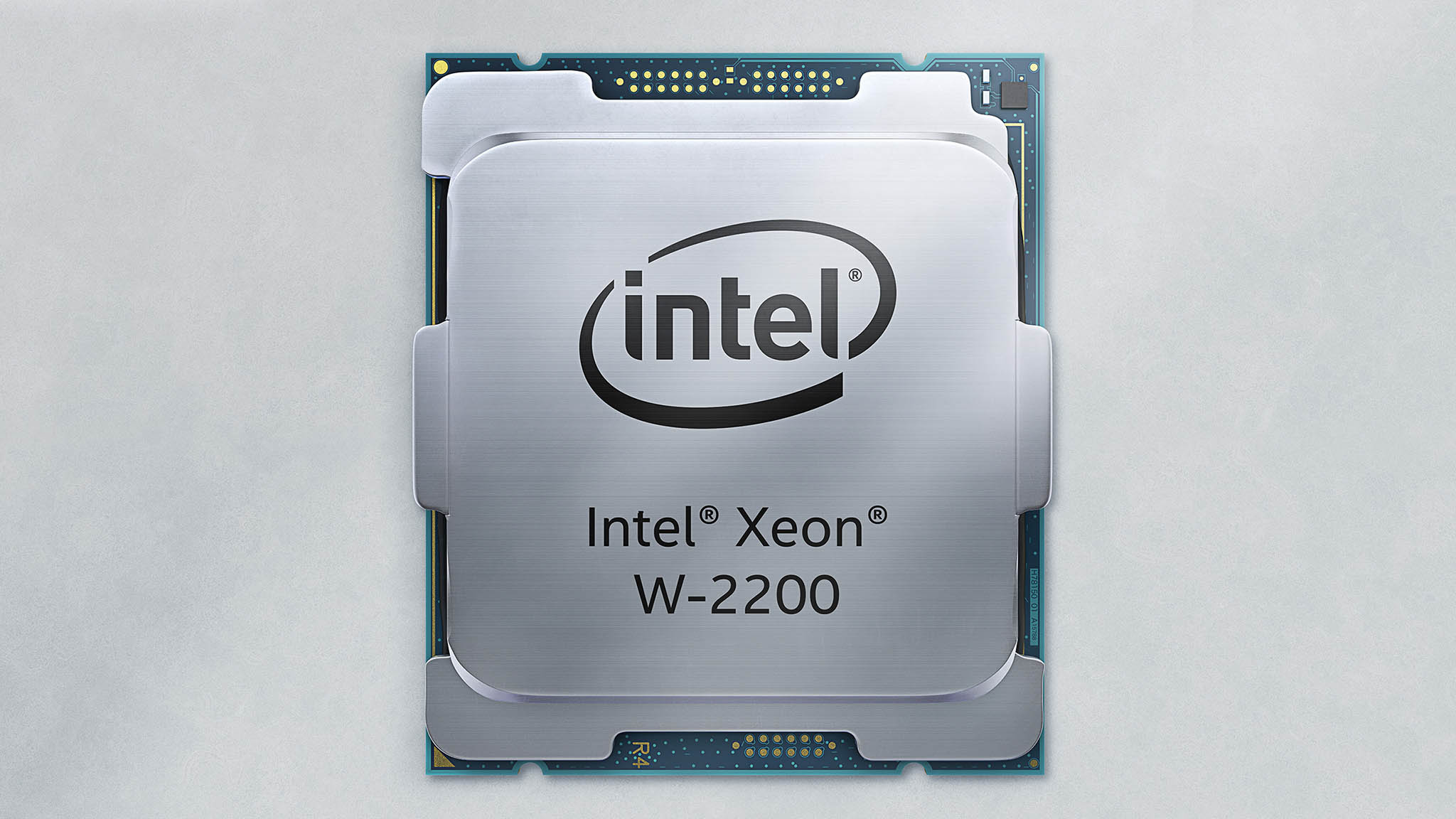 Intel-Xeon-W-2200-2.jpg