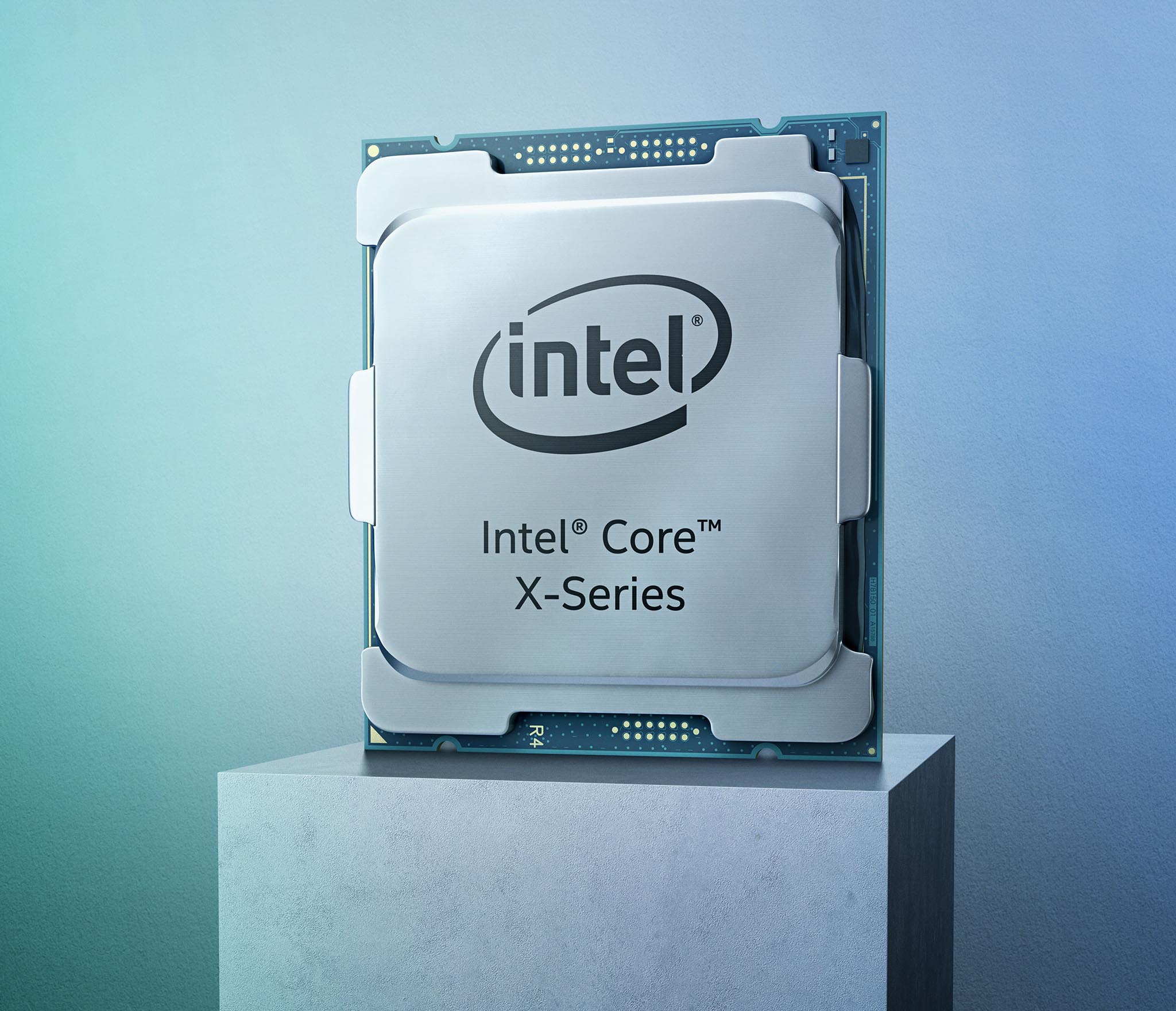 Intel-Core-X-Series-2.jpg