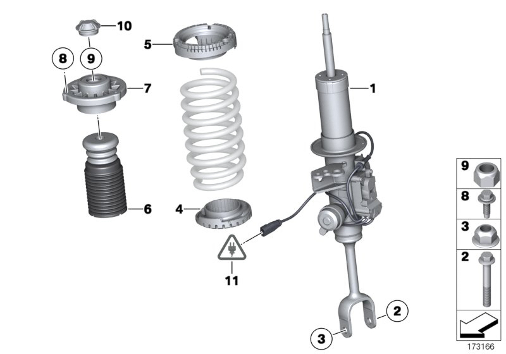 Trang_bị_an_toàn_cho_khung_gầm_xe_oto--2.jpg