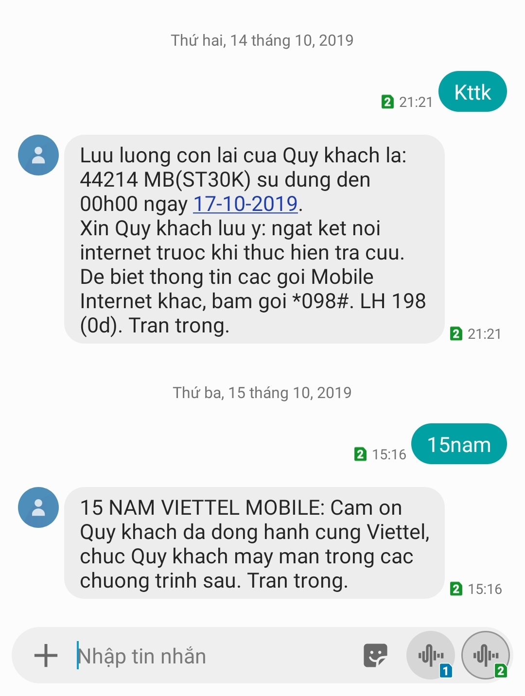 Đang tải Screenshot_20191015-151653_Messages.jpg…