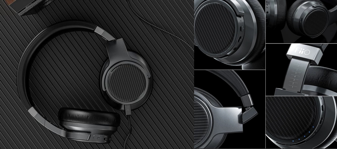 FiiO_EH3NC_p2-side.jpg