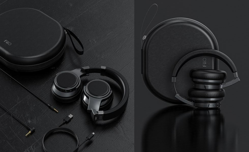FiiO_EH3NC_p1-side.jpg