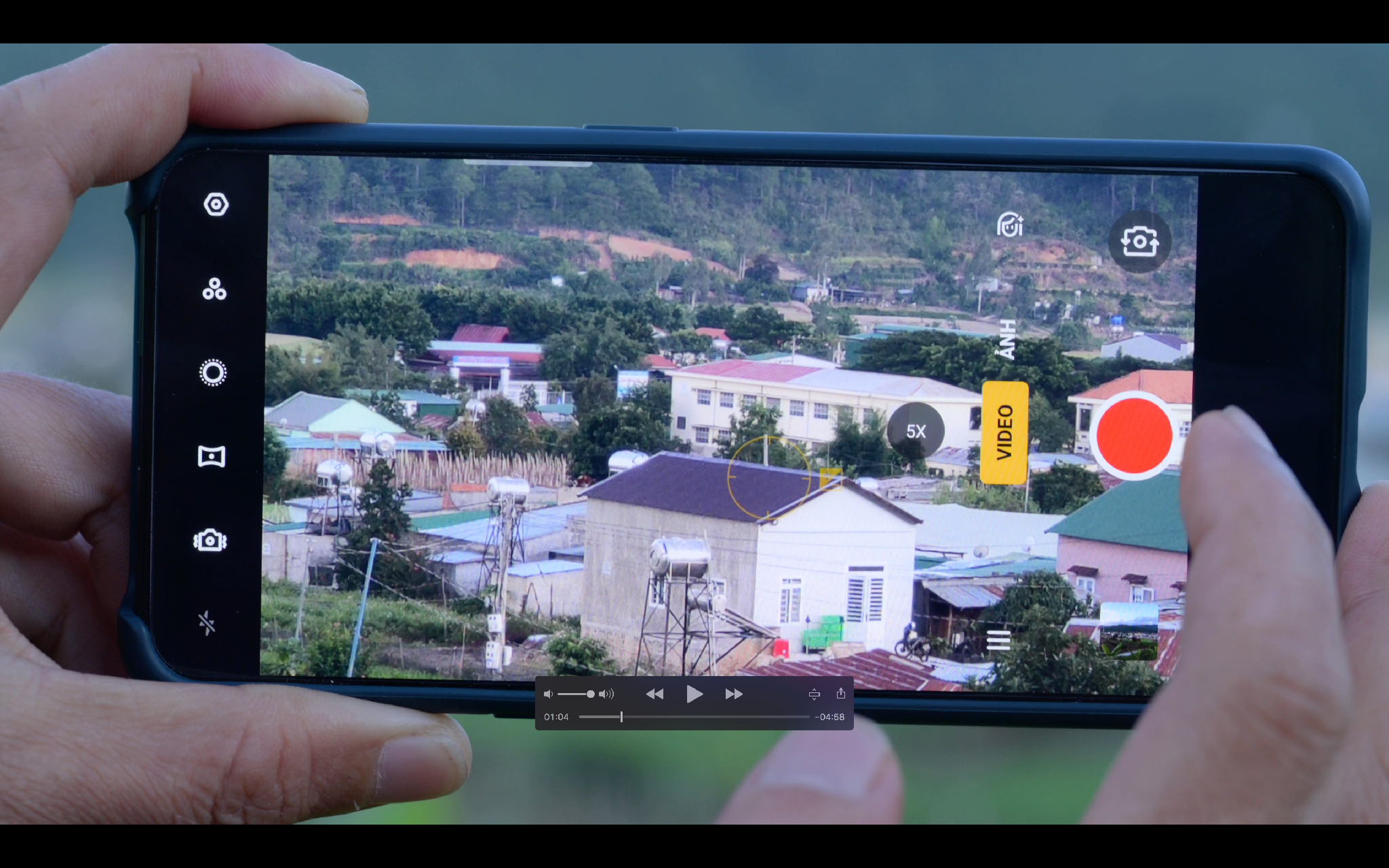 video_oppo_reno 2_camera.tinhte.vn00003.png