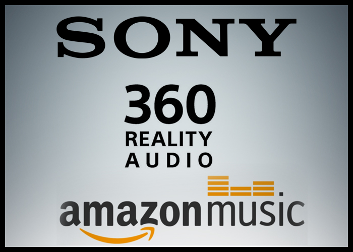 Sony_360_Reality_Audio_p5.jpg