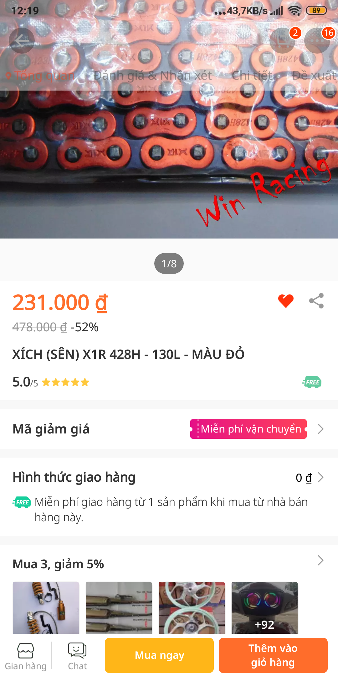 Screenshot_2019-10-16-12-19-29-226_com.lazada.android.png