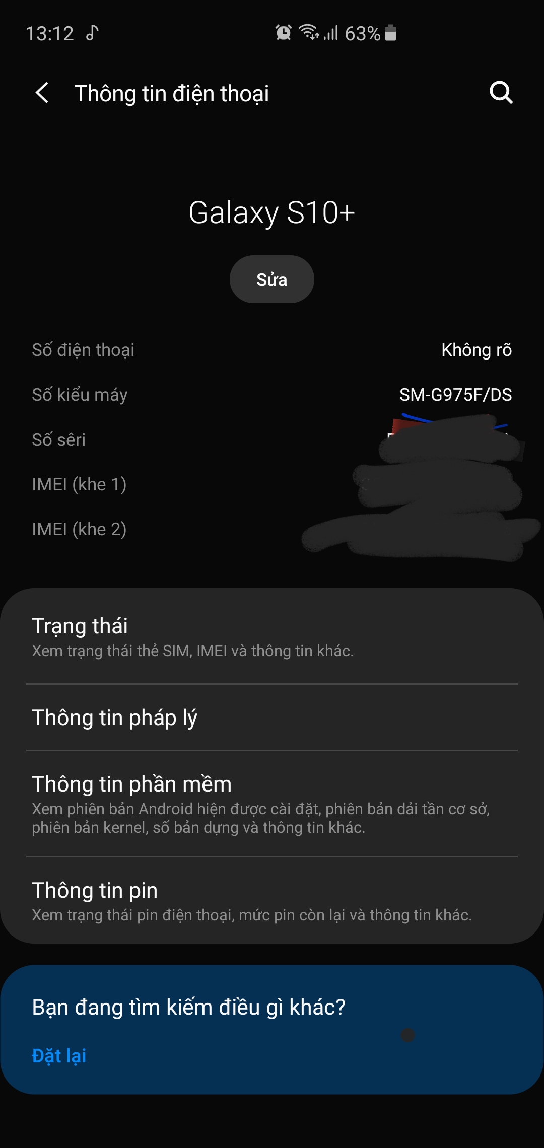 Đang tải Screenshot_20191016-131312_Settings.jpg…