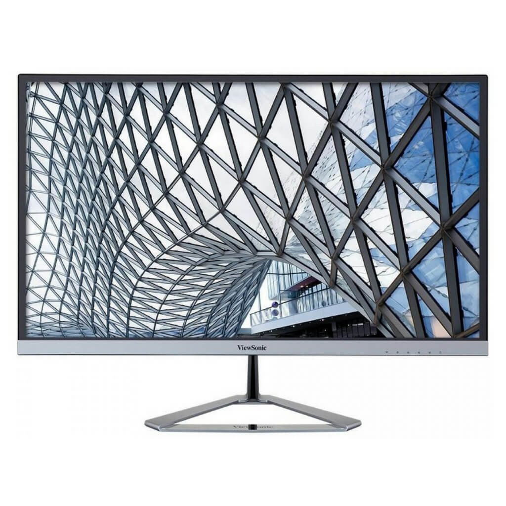 ViewSonic_VX2476-SMHD_24-Inch_SuperClear_AH-IPS_LCD_Monitor_1024x1024.jpg