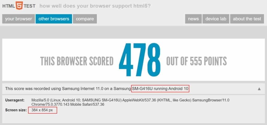 galaxy-s11-html5-benchmark-listing.jpg